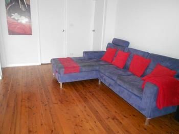 Bella Villas Of Jervis Bay - Dalby Accommodation 1
