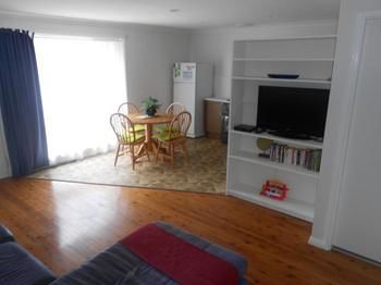 Bella Villas Of Jervis Bay - Dalby Accommodation 2