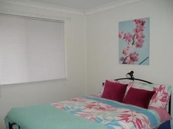 Bella Villas Of Jervis Bay - Dalby Accommodation 3