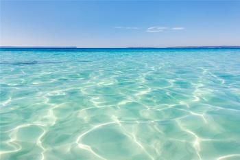 Bella Villas Of Jervis Bay - Dalby Accommodation 7