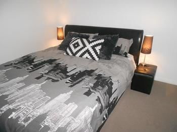 Bella Villas Of Jervis Bay - Dalby Accommodation 8