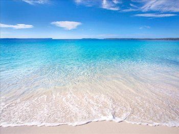 Bella Villas Of Jervis Bay - Dalby Accommodation 9