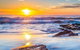 Bella Villas Of Jervis Bay - thumb 13