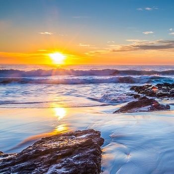 Bella Villas Of Jervis Bay - Dalby Accommodation 13