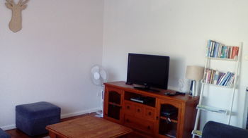 Bella Villas Of Jervis Bay - Dalby Accommodation 15