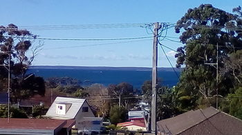 Bella Villas Of Jervis Bay - Dalby Accommodation 18