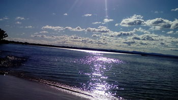 Bella Villas Of Jervis Bay - Dalby Accommodation 19