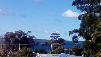 Bella Villas Of Jervis Bay - Dalby Accommodation 20