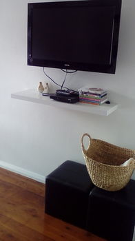 Bella Villas Of Jervis Bay - Dalby Accommodation 22