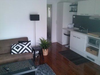 Bella Villas Of Jervis Bay - Dalby Accommodation 23