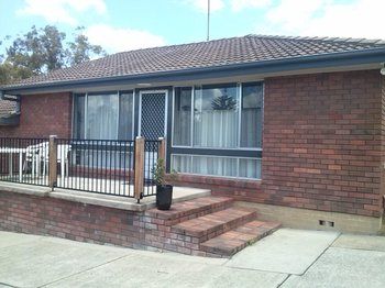 Bella Villas Of Jervis Bay - Dalby Accommodation 24