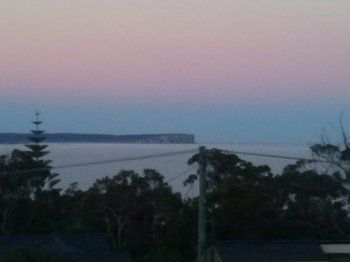 Bella Villas Of Jervis Bay - Dalby Accommodation 25