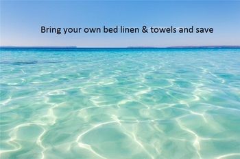 Bella Villas Of Jervis Bay - Dalby Accommodation 26
