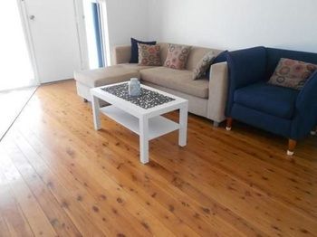 Bella Villas Of Jervis Bay - Dalby Accommodation 28