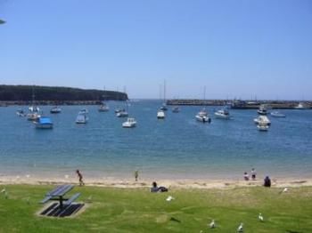 Kings Point Retreat - Dalby Accommodation 6