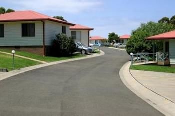 Kings Point Retreat - Dalby Accommodation 8