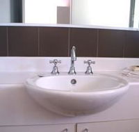 Morpeth Lodge Motel - Dalby Accommodation