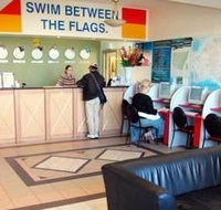 Noahaposs Bondi - Hostel - Dalby Accommodation