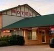 Branxton House Motel Hunter Valley - Dalby Accommodation