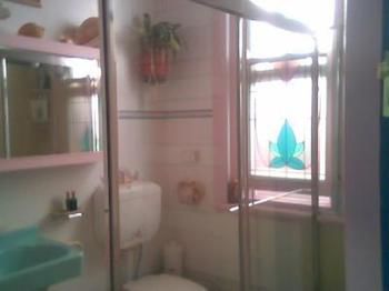 Hamilton Heritage B&B - Dalby Accommodation 3