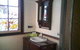 Hamilton Heritage B&B - thumb 4