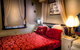 Hamilton Heritage B&B - thumb 17