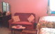 Hamilton Heritage B&B - thumb 26