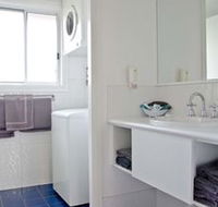 Baybrook Motor Inn amp Apartments - Dalby Accommodation