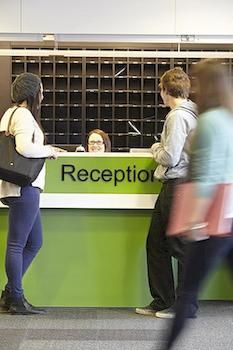 Deakin Residential Services - Dalby Accommodation 0