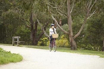 Deakin Residential Services - Dalby Accommodation 1