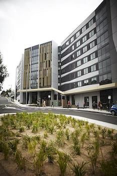 Deakin Residential Services - Dalby Accommodation 2