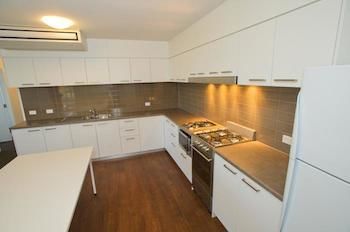 Deakin Residential Services - Dalby Accommodation 3