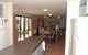Deakin Residential Services - thumb 4