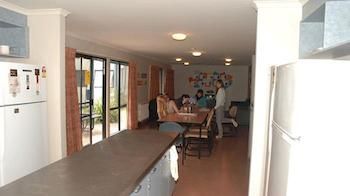 Deakin Residential Services - Dalby Accommodation 4