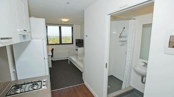 Deakin Residential Services - Dalby Accommodation 5