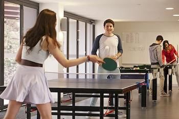 Deakin Residential Services - Dalby Accommodation 6