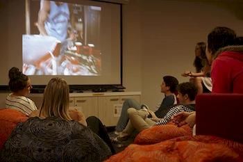 Deakin Residential Services - Dalby Accommodation 7