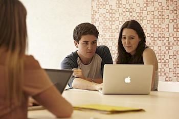 Deakin Residential Services - Dalby Accommodation 8