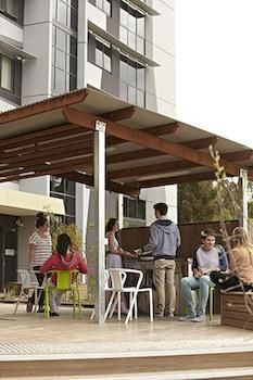 Deakin Residential Services - Dalby Accommodation 9