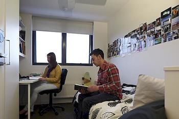 Deakin Residential Services - Dalby Accommodation 10