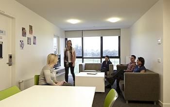 Deakin Residential Services - Dalby Accommodation 11
