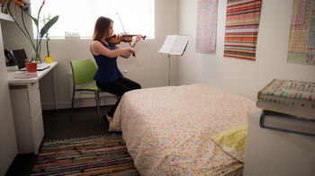 Deakin Residential Services - Dalby Accommodation 13
