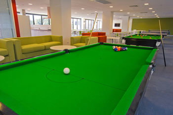 Deakin Residential Services - Dalby Accommodation 14