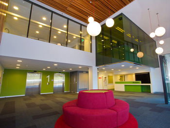 Deakin Residential Services - Dalby Accommodation 16
