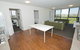Deakin Residential Services - thumb 20