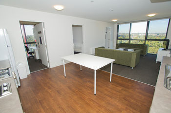 Deakin Residential Services - Dalby Accommodation 20