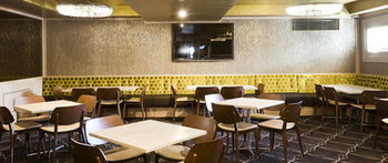 Royal Hotel Randwick - Dalby Accommodation 1