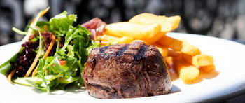 Royal Hotel Randwick - Dalby Accommodation 3