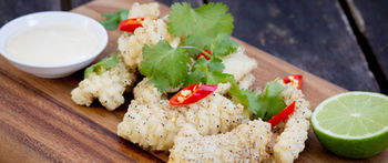 Royal Hotel Randwick - Dalby Accommodation 4