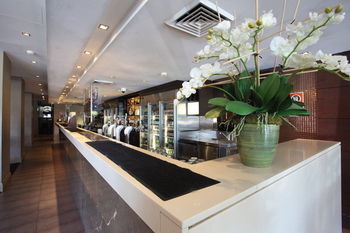 Royal Hotel Randwick - Dalby Accommodation 6